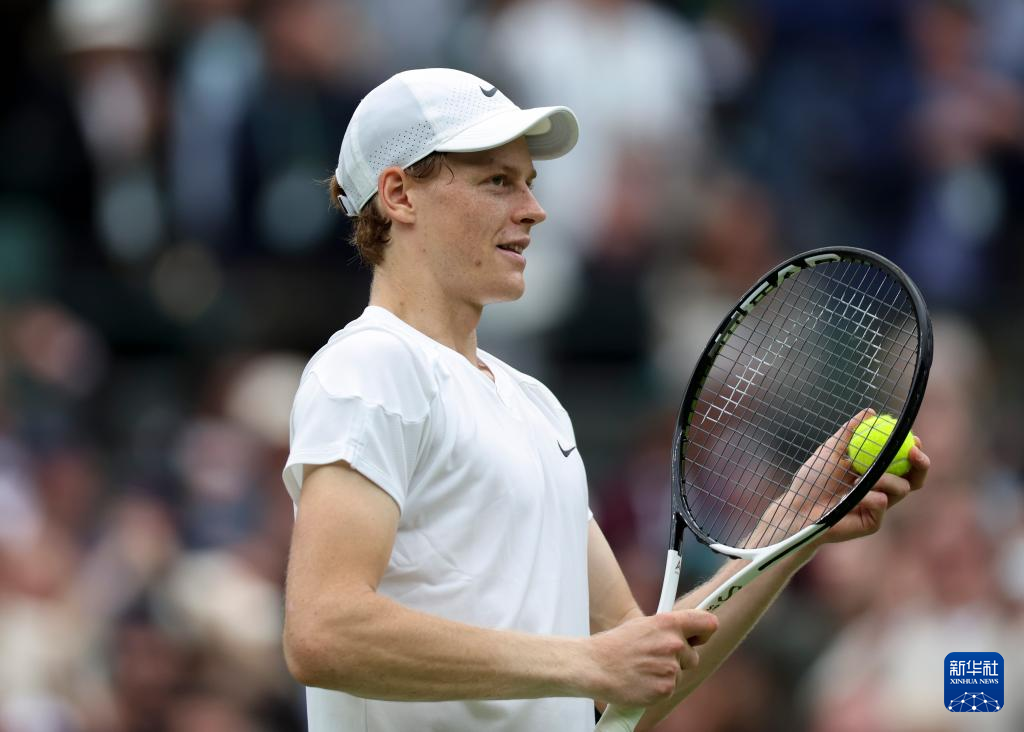 在连胜期间 在连胜期间