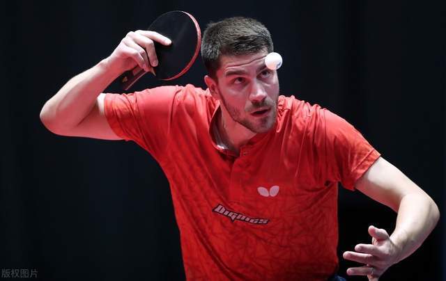 时流畅的快 时流畅的快