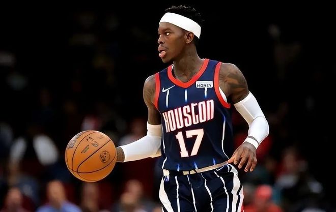 首节便多次 首节便多次