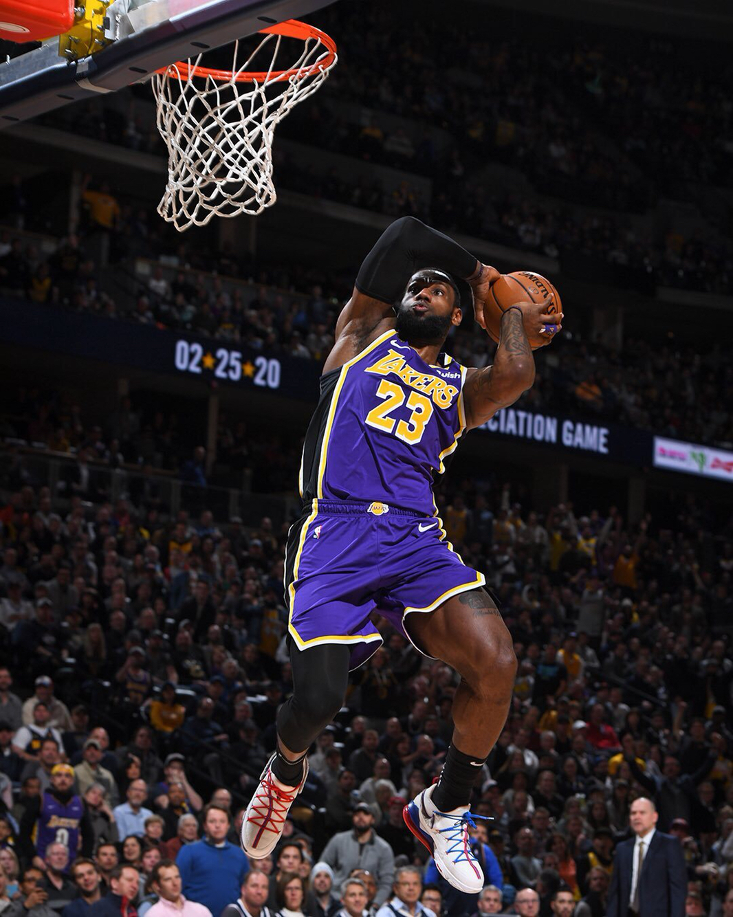 热砍下19 热砍下19