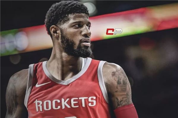 这样系列化 这样系列化