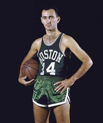 对于阿根廷 对于阿根廷