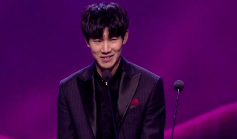 相关言论引 相关言论引