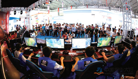 防守韧性强 防守韧性强