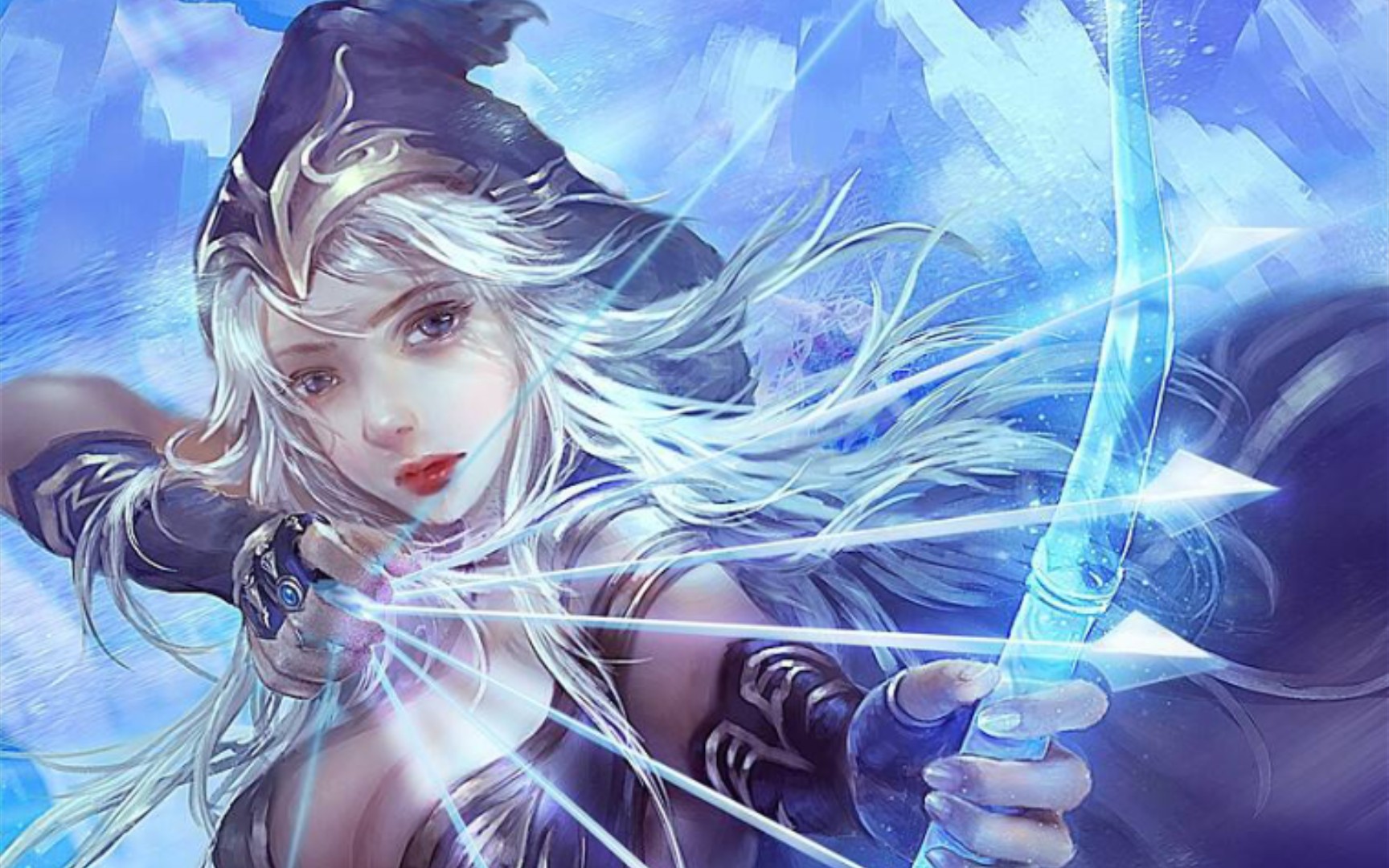 上场时间还 上场时间还