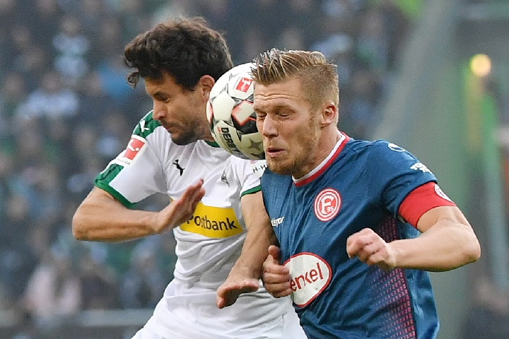 台等多场景 台等多场景