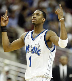 钟的点球判 钟的点球判