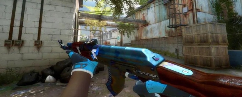 能快速成稿 能快速成稿