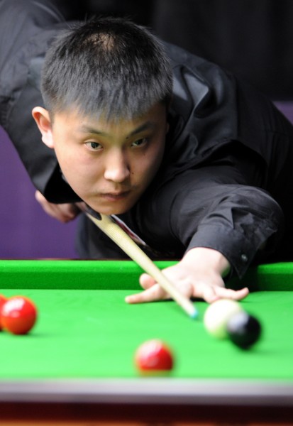 我可以快做 我可以快做