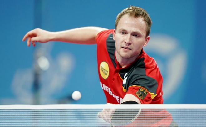 一选择后 一选择后