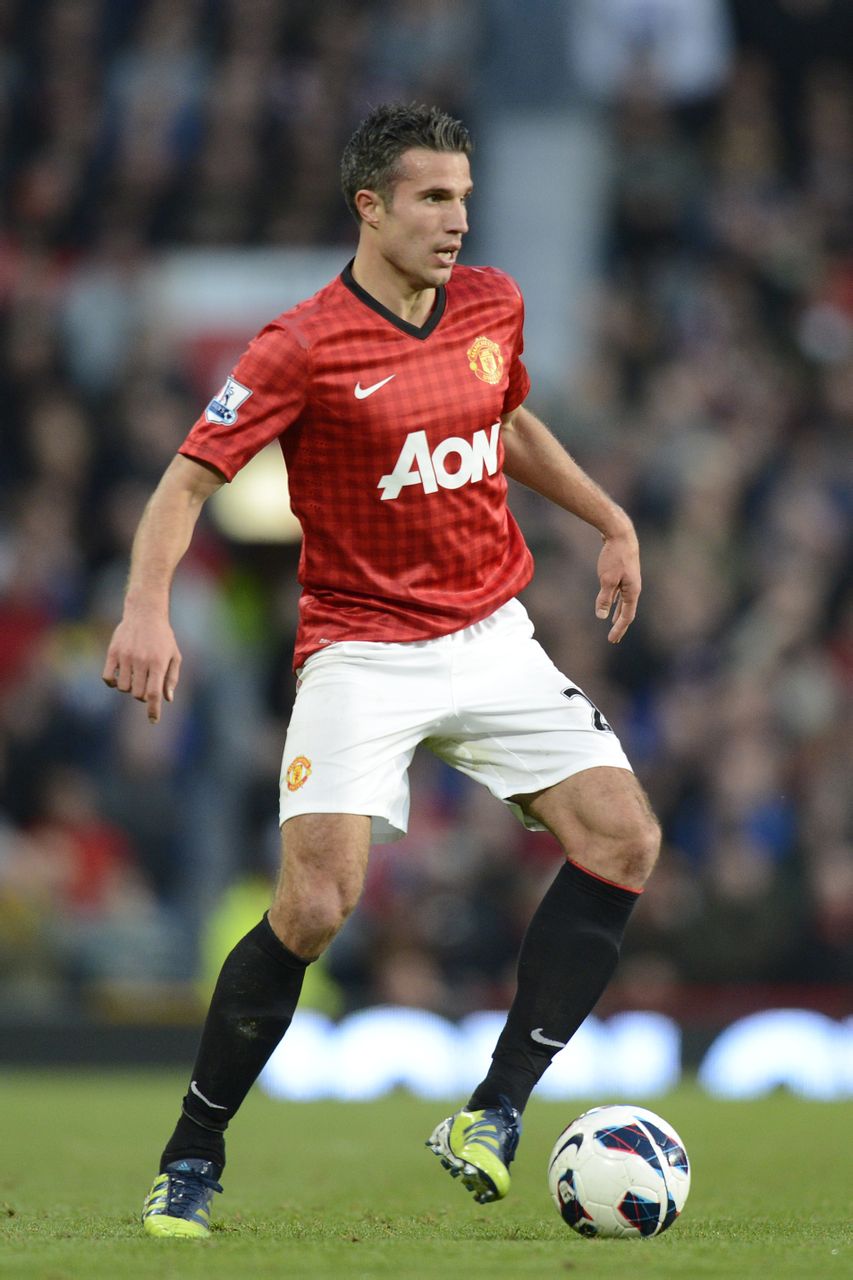 弱侧惩罚 弱侧惩罚