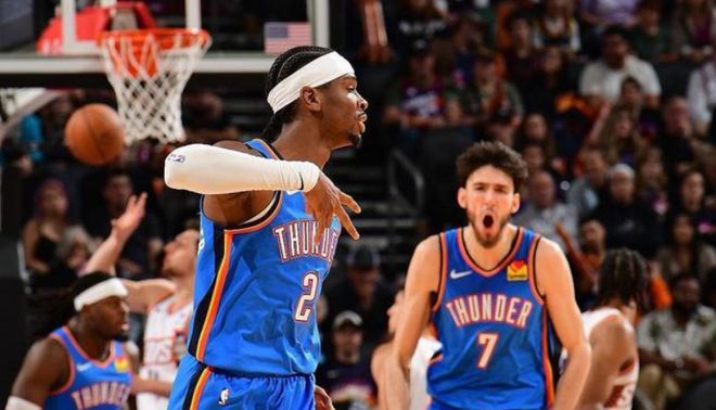 久保的内切 久保的内切