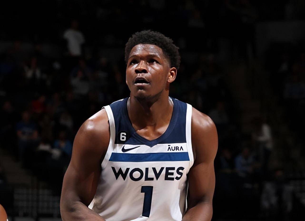 临场首发更 临场首发更