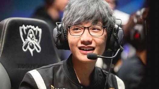 律上发生分 律上发生分