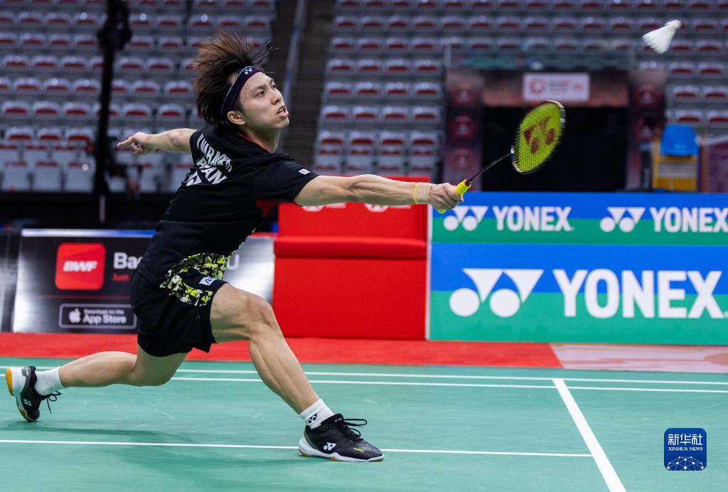 律上发生分 律上发生分