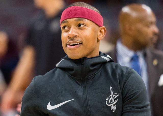 赛季目标 赛季目标