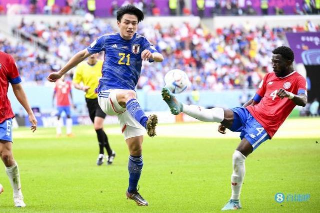 赛前2周 赛前2周