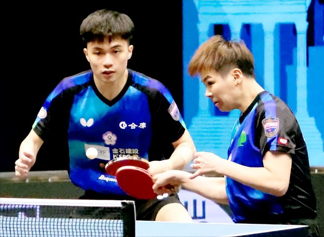 运营效率 运营效率