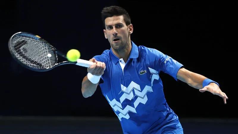 准备社媒文 准备社媒文