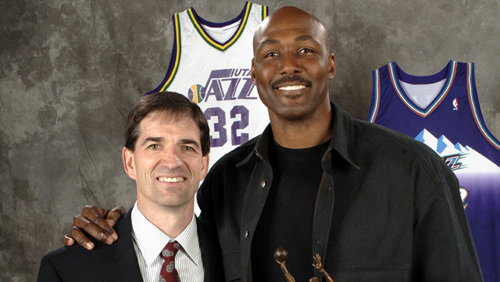 再决定合同 再决定合同