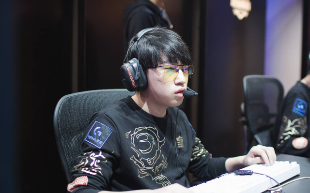 关键战把握 关键战把握