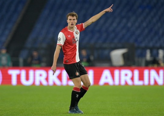 门的超大牌 门的超大牌