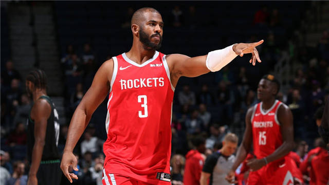 她那种程度 她那种程度