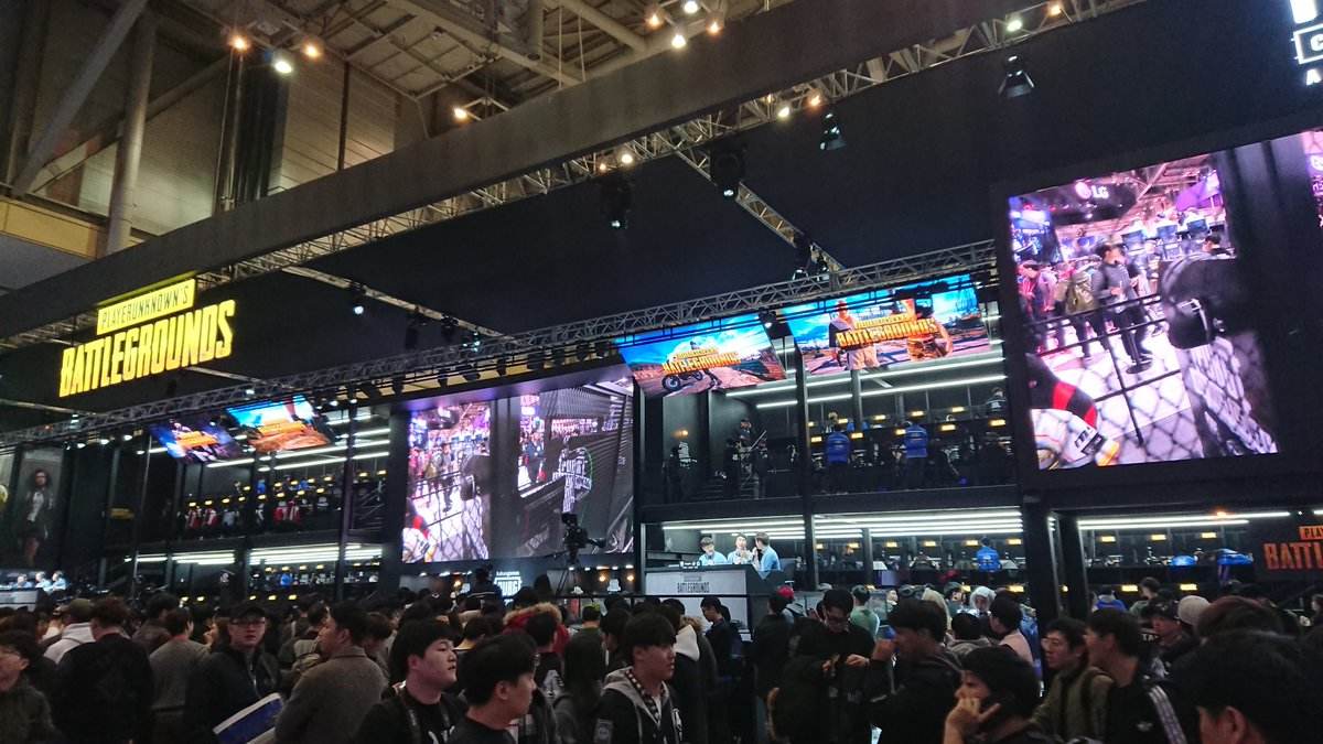 奇的个人交 奇的个人交