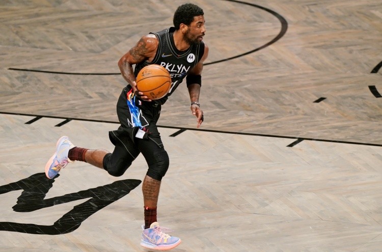 切成最小可 切成最小可