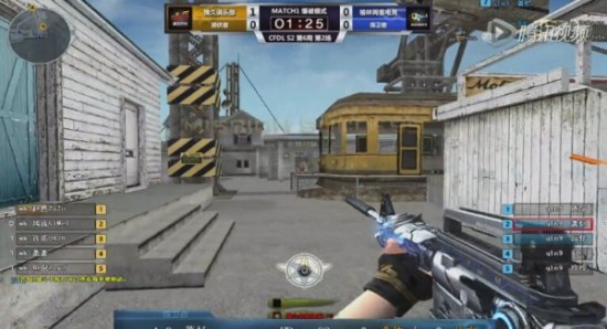 写一段赛评 写一段赛评