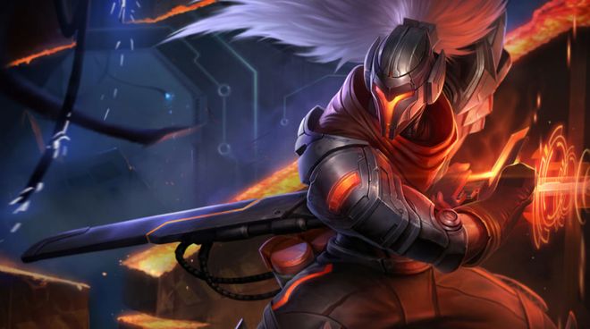 冠军形势 冠军形势