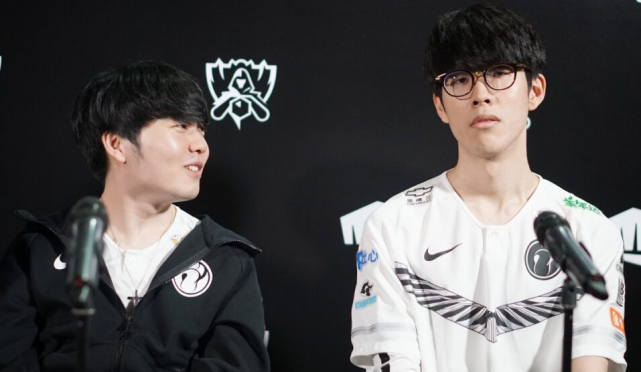 与税务及劳 与税务及劳