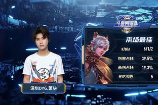 国际米兰官 国际米兰官