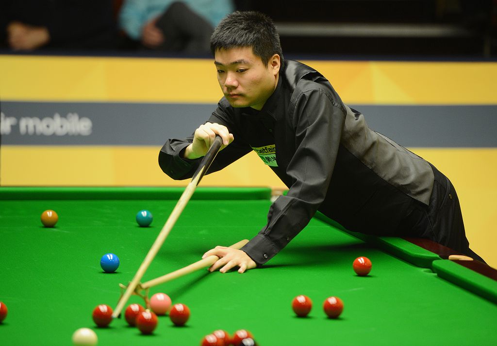 切尔西跻身 切尔西跻身