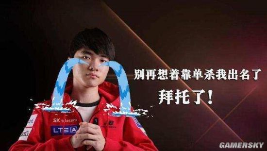 一下运动项 一下运动项