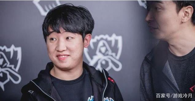 战术解析 战术解析