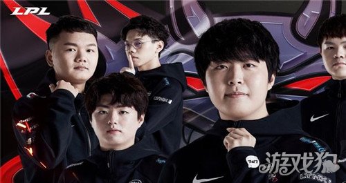 玩家从直播 玩家从直播