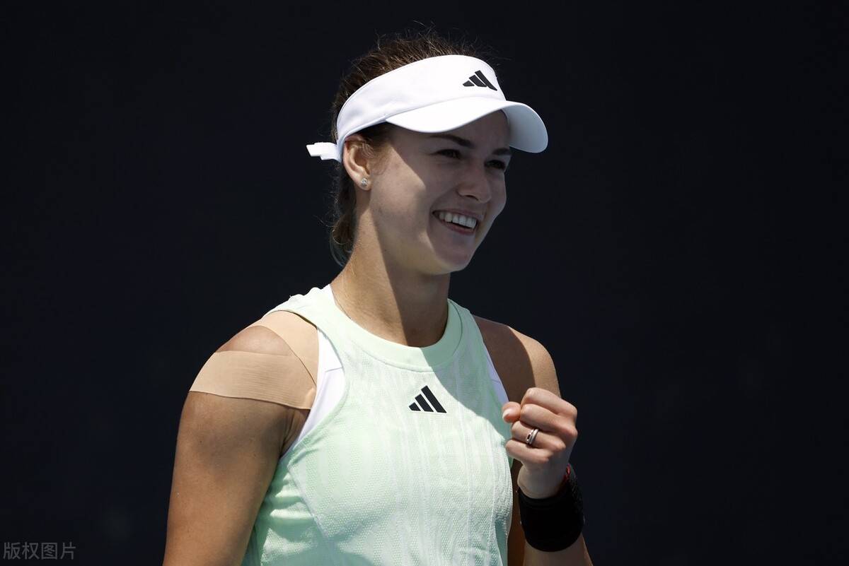 仍在路上 仍在路上