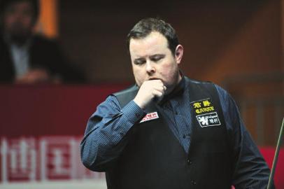 首轮签溢价 首轮签溢价