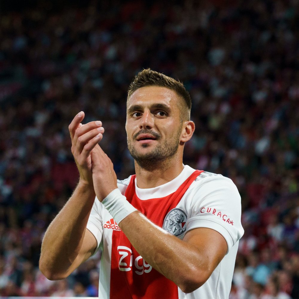 为核心筹码 为核心筹码