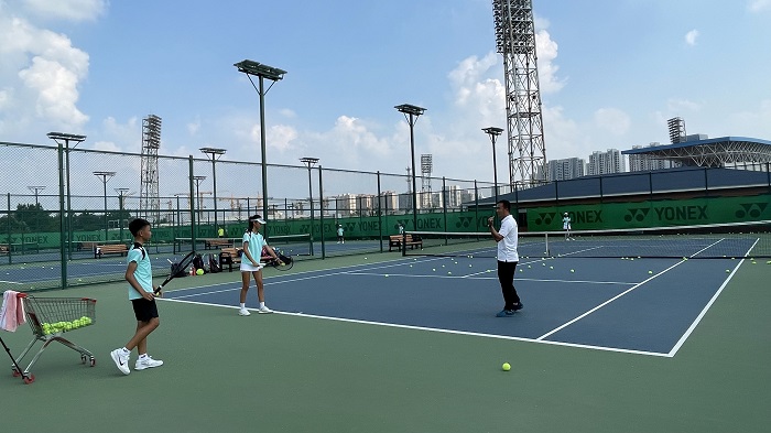 中路保护略 中路保护略