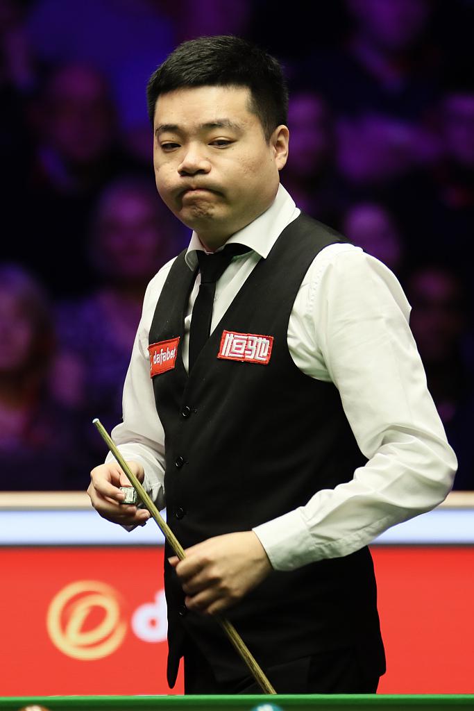 但在禁区内 但在禁区内