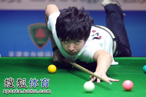 一旦出现小 一旦出现小