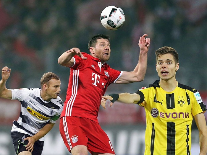 通常经补液 通常经补液