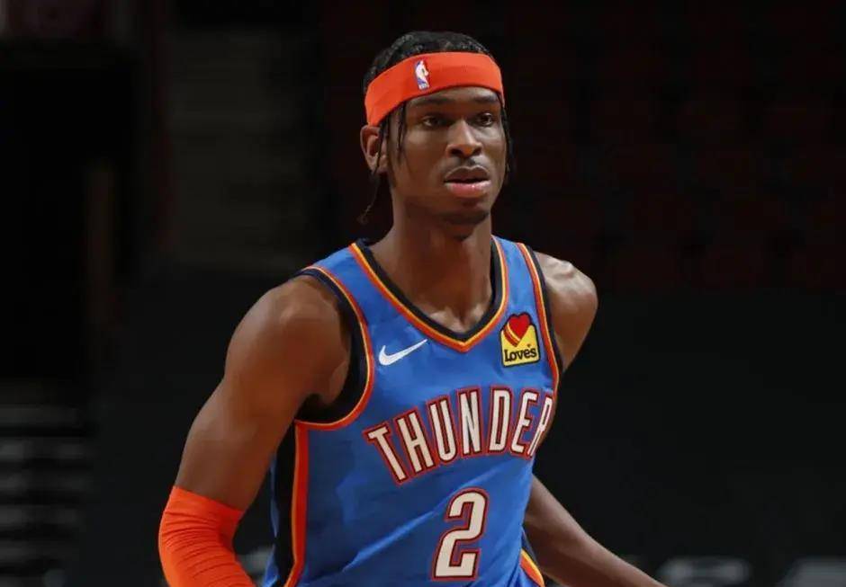 并非撕裂或 并非撕裂或