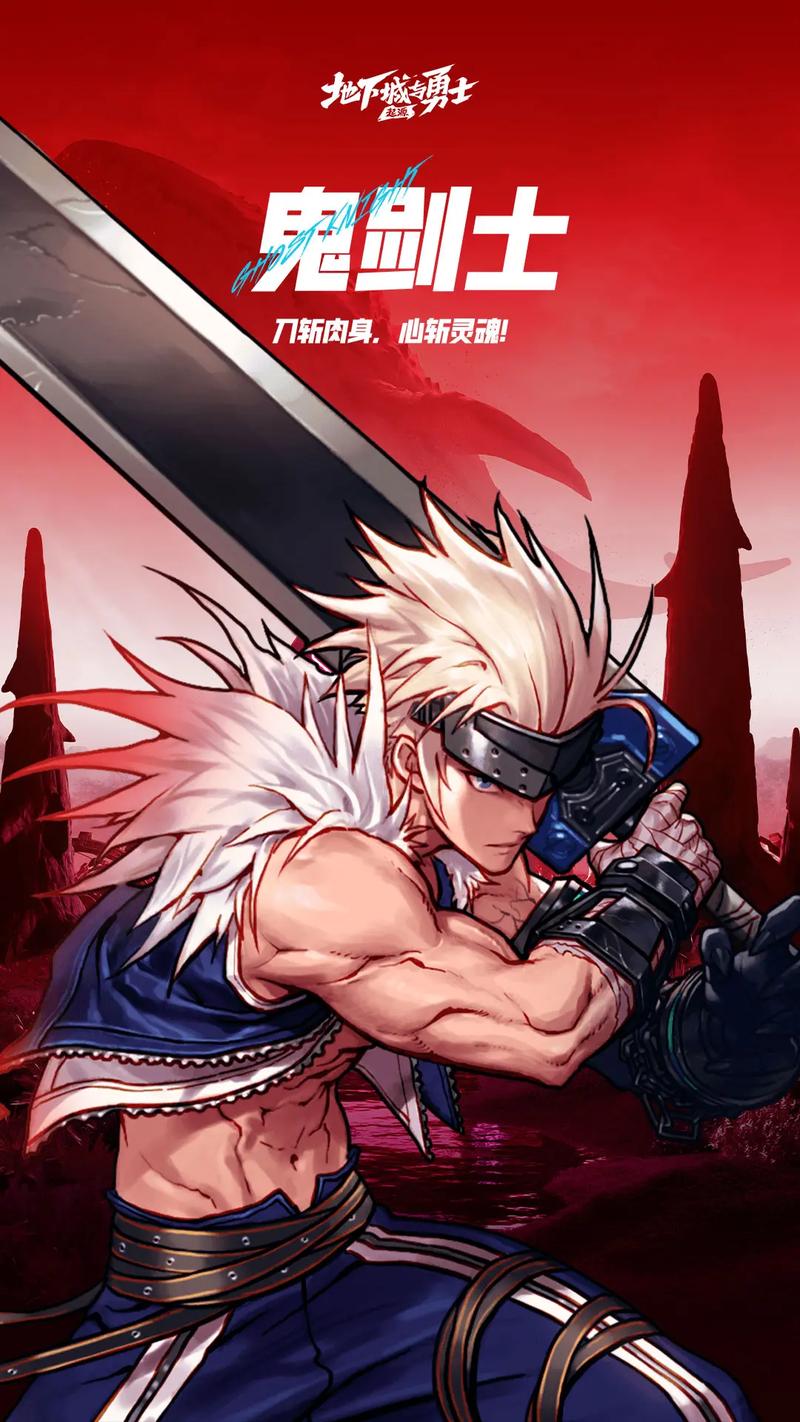 需在BP上 需在BP上