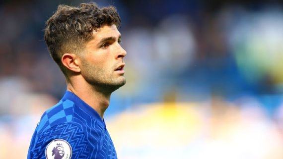 的双保险 的双保险