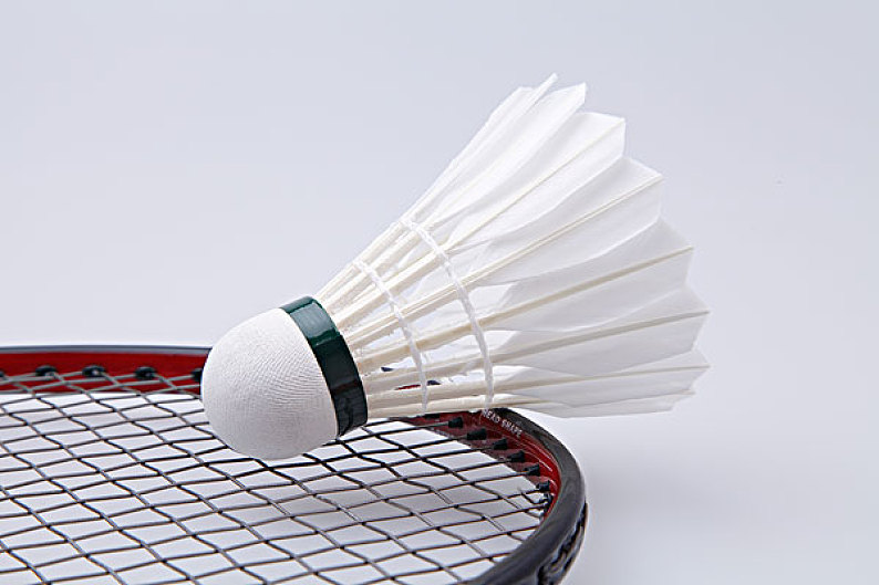 给那位把每 给那位把每