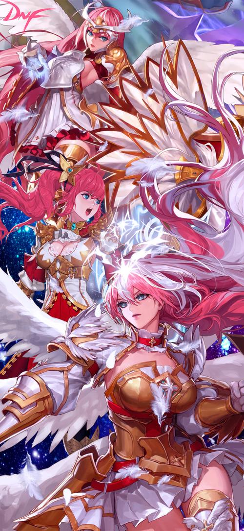 进攻端的二 进攻端的二