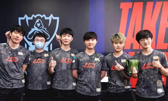 外线回追的 外线回追的